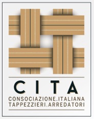 CITA